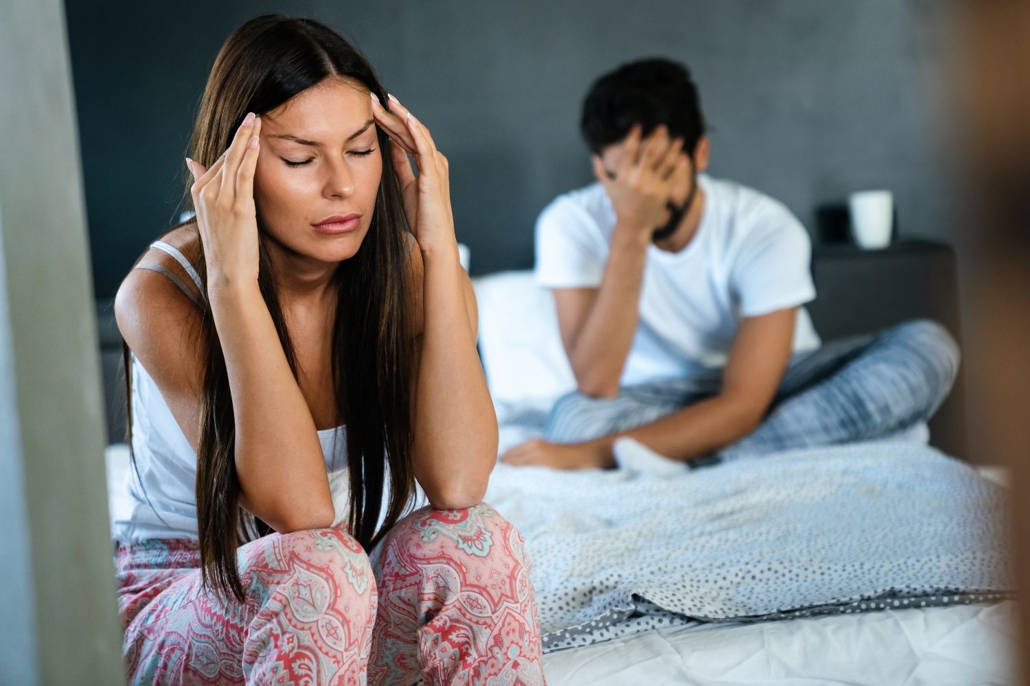 Beylikdüzü Cinsel Terapi