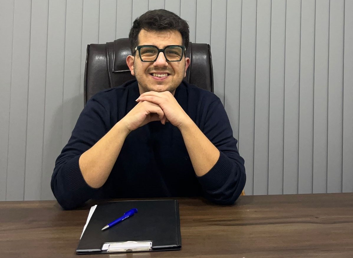 Beylikdüzü Cinsel Terapi